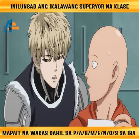Ang Pinaka Masarap na Pakiramdam ng Pagmamahal .